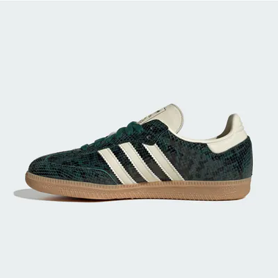 sambaogsnake-snkr_0000_Ebene_7.jpg?ex=685bc0ed&is=685a6f6d&hm=4d682f3dc0085cdf684c6857d26477452f7dff7c272af540e2aea9e612cf024e&