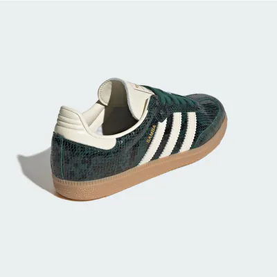 sambaogsnake-snkr_0001_Ebene_6.jpg?ex=685bc0ed&is=685a6f6d&hm=ea9ca57c36f8d88867416cc1221b14674a07f30a7b3e33e7eb5d45ddece8aa8b&