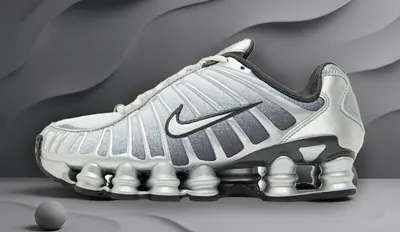 nikeshoxtl-snkr.jpg