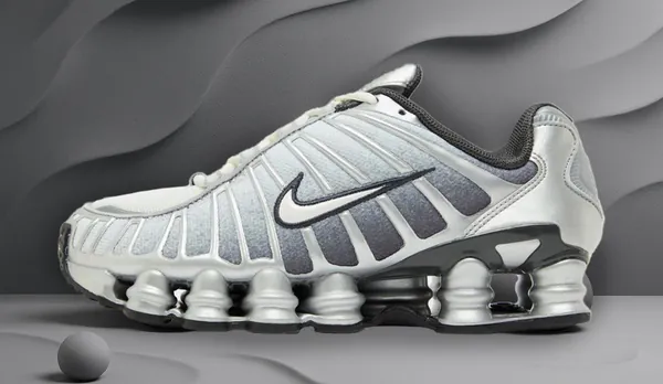 nikeshoxtl-snkr.jpg