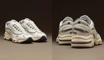 new balance 1000 sea salt menu2 snkr2.png