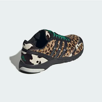 ADIZERO_ADIOS_OG_-snkr_0001_Ebene_6.jpg?ex=685bc6c4&is=685a7544&hm=80e9547e2c315517fc1b7487593bfae7005eda29664aa73fdf0c871f5b2c39b4&