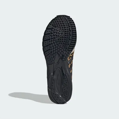 ADIZERO_ADIOS_OG_-snkr_0003_Ebene_4.jpg?ex=685bc6c4&is=685a7544&hm=da588970764c9fcf0ce1f5bf11cff43b556f69e95efc3707ff6bcdbb88df8e8e&