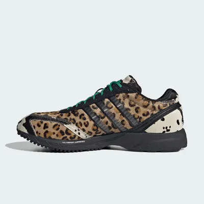 ADIZERO_ADIOS_OG_-snkr_0000_Ebene_7.jpg?ex=685bc6c4&is=685a7544&hm=9003d9a8c768fda4e23322a70b089b14e9854ac2b4936c0014827edc20c91ca4&
