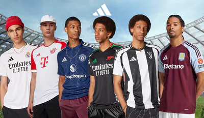 adidastrikots-cov.jpg