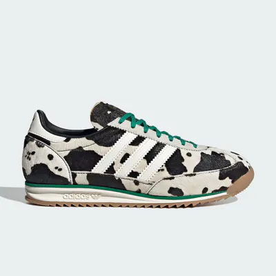 sl72og-snkr_0000s_0000_Ebene_15.jpg?ex=685bcaac&is=685a792c&hm=51805fc47bc685fba95c47a02a823acb38815b84aa1fe88947411e6e0aad7896&