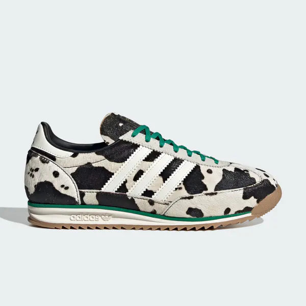 sl72og-snkr_0000s_0000_Ebene_15.jpg?ex=685bcaac&is=685a792c&hm=51805fc47bc685fba95c47a02a823acb38815b84aa1fe88947411e6e0aad7896&