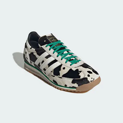 sl72og-snkr_0000s_0003_Ebene_12.jpg?ex=685bcaac&is=685a792c&hm=e69840e9cdd984b603409ce320f4681cd8b750df66f8682e1106945b740929e3&