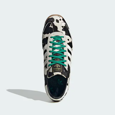 sl72og-snkr_0000s_0005_Ebene_10.jpg?ex=685bcaad&is=685a792d&hm=34a3b0cfa7be7ba177fbe7345e0c60884ae4c0115c732eee266afb13e73747a0&