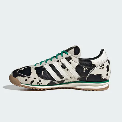 sl72og-snkr_0000s_0001_Ebene_14.jpg?ex=685bcaad&is=685a792d&hm=a2370ad7ccb41a775331e7f086bfd33228816b027fccd74e9b36678f2d937852&