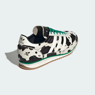 sl72og-snkr_0000s_0002_Ebene_13.jpg?ex=685bcaad&is=685a792d&hm=b89cb134baafd86bd7cc4dd8a73549a95a0105895385afe8cba617f9c3e41d89&