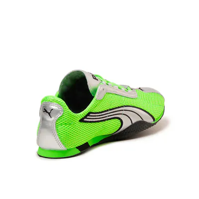 PUMA_H-STREET_OG-snkr_0001_Ebene_17.jpg?ex=685be265&is=685a90e5&hm=a8db36e126d57dd479762effce531a5f70d127973c9d1f85a7c7684f3179520c&