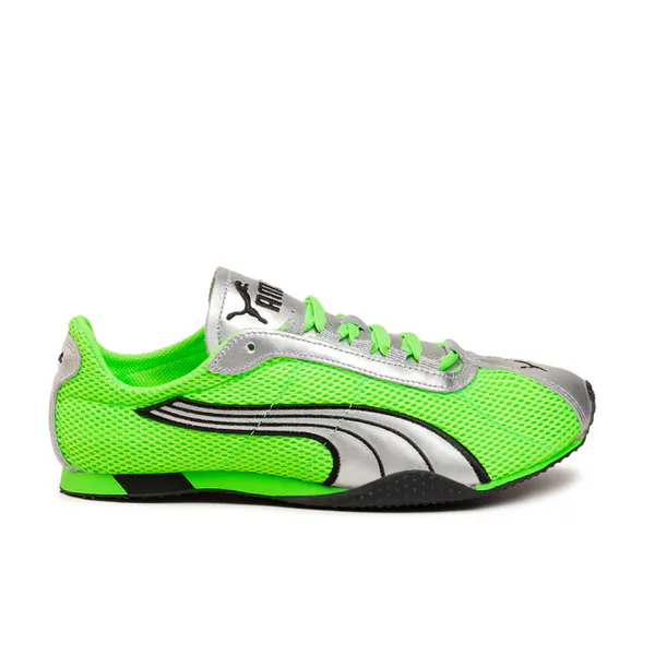 PUMA_H-STREET_OG-snkr_0000_Ebene_18.jpg?ex=685be264&is=685a90e4&hm=dfeed01f2edc4b60bb6488ebb757b353437be4a50ce0362fbfa5bb4e5007026e&