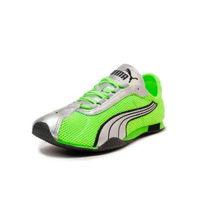 PUMA_H-STREET_OG-snkr_0002_Ebene_16.jpg?ex=685be265&is=685a90e5&hm=5eaac66e8c7e3cbf596077f35cdf11091f80a50d3f64ef5669450fb002c32227&