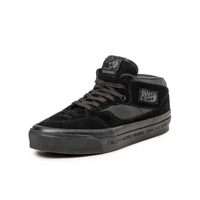 VANS_OTW_X_NEIGHBORHOOD_HALF_CAB_REISSUE_33-snkr_0001_Ebene_20.jpg?ex=685be901&is=685a9781&hm=5e6b3098cbe013402e363621fcc11b829ded8e822f768cb663ea480af854cc54&