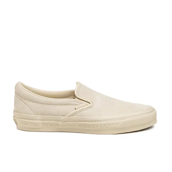 VANS_OTW_X_NEIGHBORHOOD_CLASSIC_SLIP-ON_98-snkr_0000_Ebene_22.jpg?ex=685bfead&is=685aad2d&hm=ed7658f27a89df516cacb3c15800445b796e6b6fe62443ffb25902e31258f351&