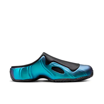 Multi-Color and Off Noir_0002_Ebene 25.jpg