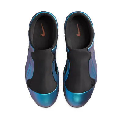 Multi-Color and Off Noir_0001_Ebene 26.jpg