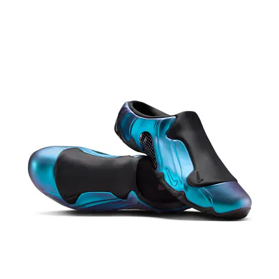 Multi-Color and Off Noir_0000_Ebene 27.jpg