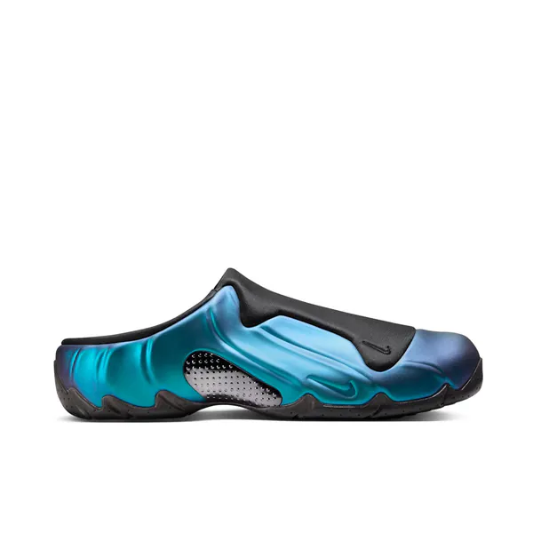 Multi-Color and Off Noir_0004_Ebene 23.jpg