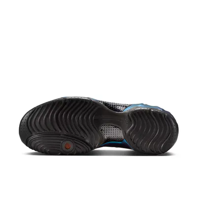 Multi-Color and Off Noir_0003_Ebene 24.jpg