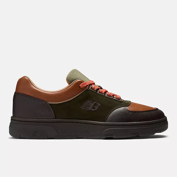 Drakes_X_New_Balance_Made_in_UK_Allerdale__0000_Ebene_6.jpg?ex=685d0247&is=685bb0c7&hm=69b2670d1fda39092ffb0aed6d0dd8a29a07f137e4fb963415e8a185df39171b&