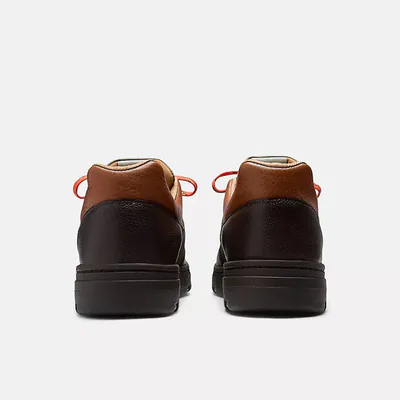 Drakes_X_New_Balance_Made_in_UK_Allerdale__0002_Ebene_4.jpg?ex=685d0247&is=685bb0c7&hm=33e3a1b053613fdf85c4d630c90c75204e6279336932cc02b8ce01815e2c6fc9&