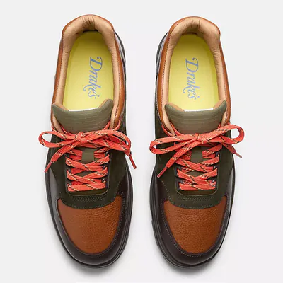 Drakes_X_New_Balance_Made_in_UK_Allerdale__0003_Ebene_3.jpg?ex=685d0247&is=685bb0c7&hm=81025bbeb5354c9f0fa94b15c08b26775299d58fd6aa3090d8d9a3a4825c0430&