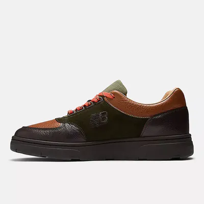 Drakes_X_New_Balance_Made_in_UK_Allerdale__0004_Ebene_2.jpg?ex=685d0247&is=685bb0c7&hm=42381aa766d66642af3ed3cbb4590c05fa951080c4c7ff276a282463698d7dca&