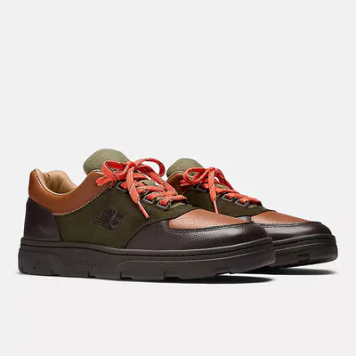 Drakes_X_New_Balance_Made_in_UK_Allerdale__0005_Ebene_1.jpg?ex=685d0247&is=685bb0c7&hm=83e03082bebb6990919cf580d16347417f18ccaff275e1739515426277f001a9&
