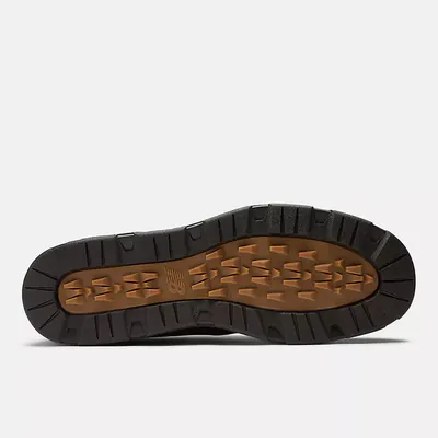 Drakes_X_New_Balance_Made_in_UK_Allerdale__0001_Ebene_5.jpg?ex=685d0247&is=685bb0c7&hm=74db79a5e5dc51c66de75185242f8e4212e60fd5283287a98f43048e880cf0de&