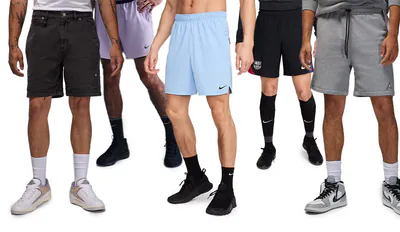 nikeshorts-cov.jpg