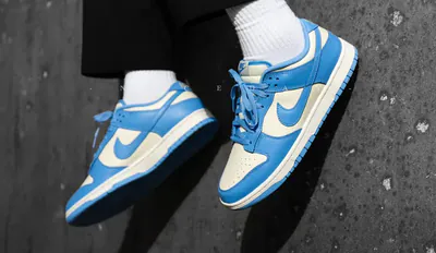 nike dunk low coconut milk uni blue menu2 snkr1.png