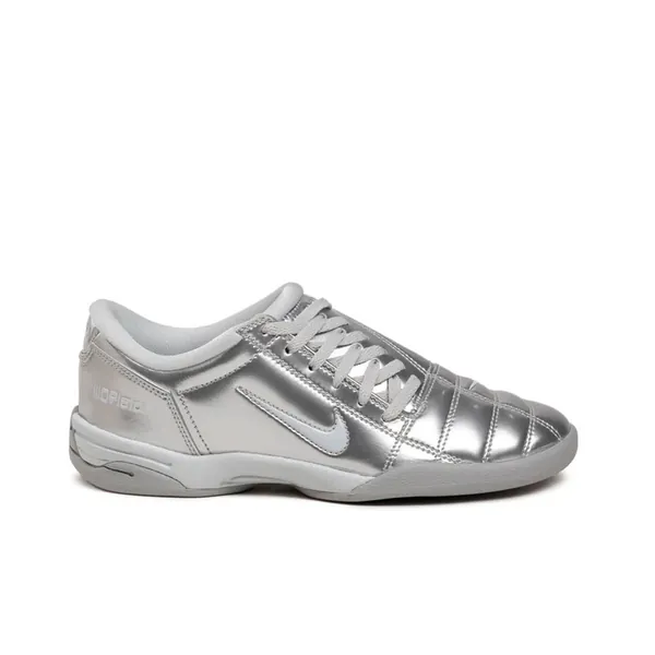 NIKE-WMNS-T90-snkr.jpg?ex=685d2ac5&is=685bd945&hm=bdbdb7760d5a4e73204a82af95d5da5a710e94aca5f36064a6e37a709f79f003&