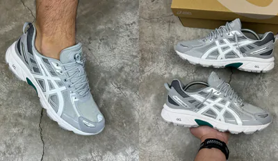 asics gel venture 6 clay jd ecl menu2 snkr.png