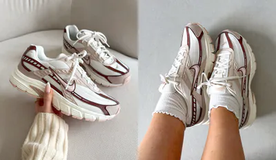 Nike Initiator echo pink menu2 snkr.png