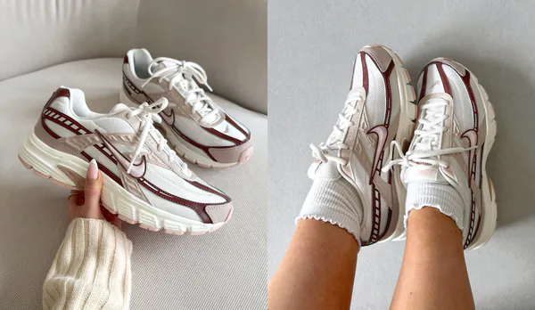 Nike Initiator echo pink menu2 snkr.png