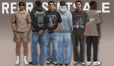 Represent-Men2 (1).jpg