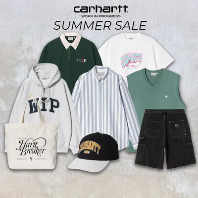 CarharttSale-Quadrat (1).png