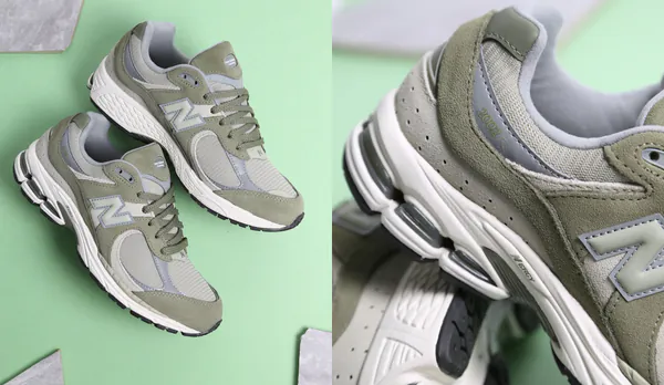 nb 2002r dark olivine menu2 snkr.png