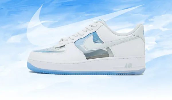 Nike-AF.jpg