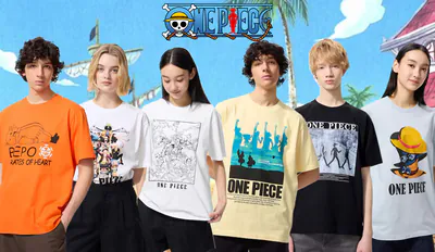 onepieceshirts-cov (1).jpg