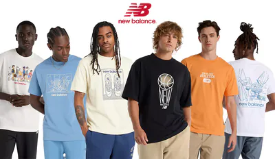 NB-Tshirts.jpg