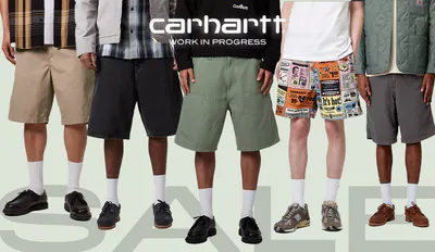 carhartt-sale (1).jpg
