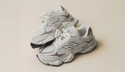 nb9060-cov.jpg
