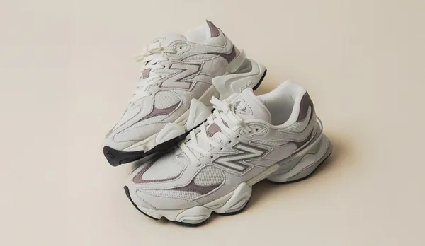 nb9060-cov.jpg
