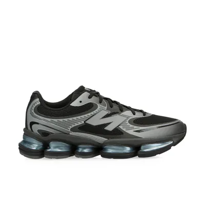 U2000EA_0004_Ebene_3_Kopie.jpg?ex=685e79fb&is=685d287b&hm=b0f1e3653a3ed04f2bcb34ad7d89aa630d0ce1cb472a1f4fa6086cbe6a5e74ef&