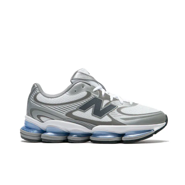 NEW_BALANCE_ABZORB_2000_0000_Ebene_4.jpg?ex=685e7d2b&is=685d2bab&hm=9c380dcc974f53663871da15f463c8a9f11322d465029cacd19c9e3023621996&
