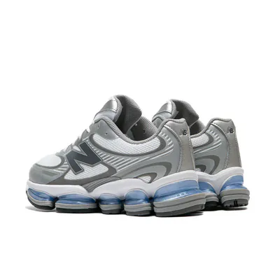 NEW_BALANCE_ABZORB_2000_0002_Ebene_2.jpg?ex=685e7d2b&is=685d2bab&hm=867c10368a9de830287dcb28bd157d585274835818f589dc8ee972cbc1febd8d&
