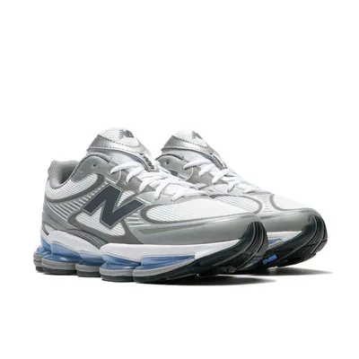 NEW_BALANCE_ABZORB_2000_0003_Ebene_1.jpg?ex=685e7d2b&is=685d2bab&hm=d32b72ab899fa203c99f7926a17d84163293d2acfcc7af3a9db66e9a08ebffc5&